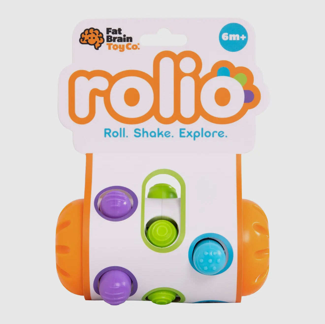Rolio