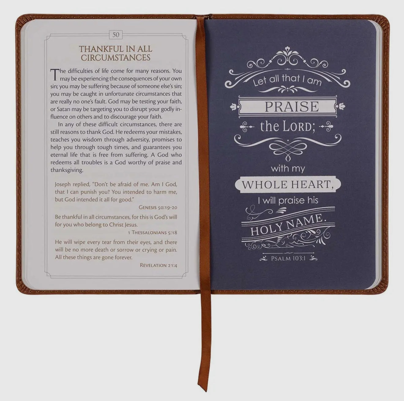 101 Devotions For Men