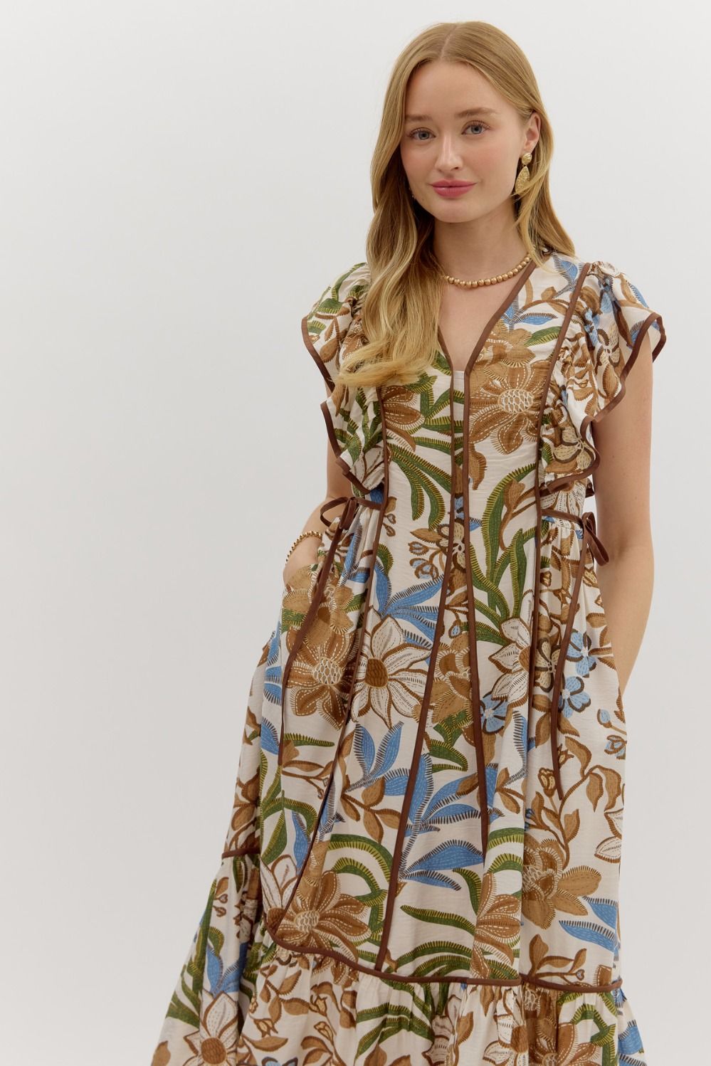Mix It Up Midi