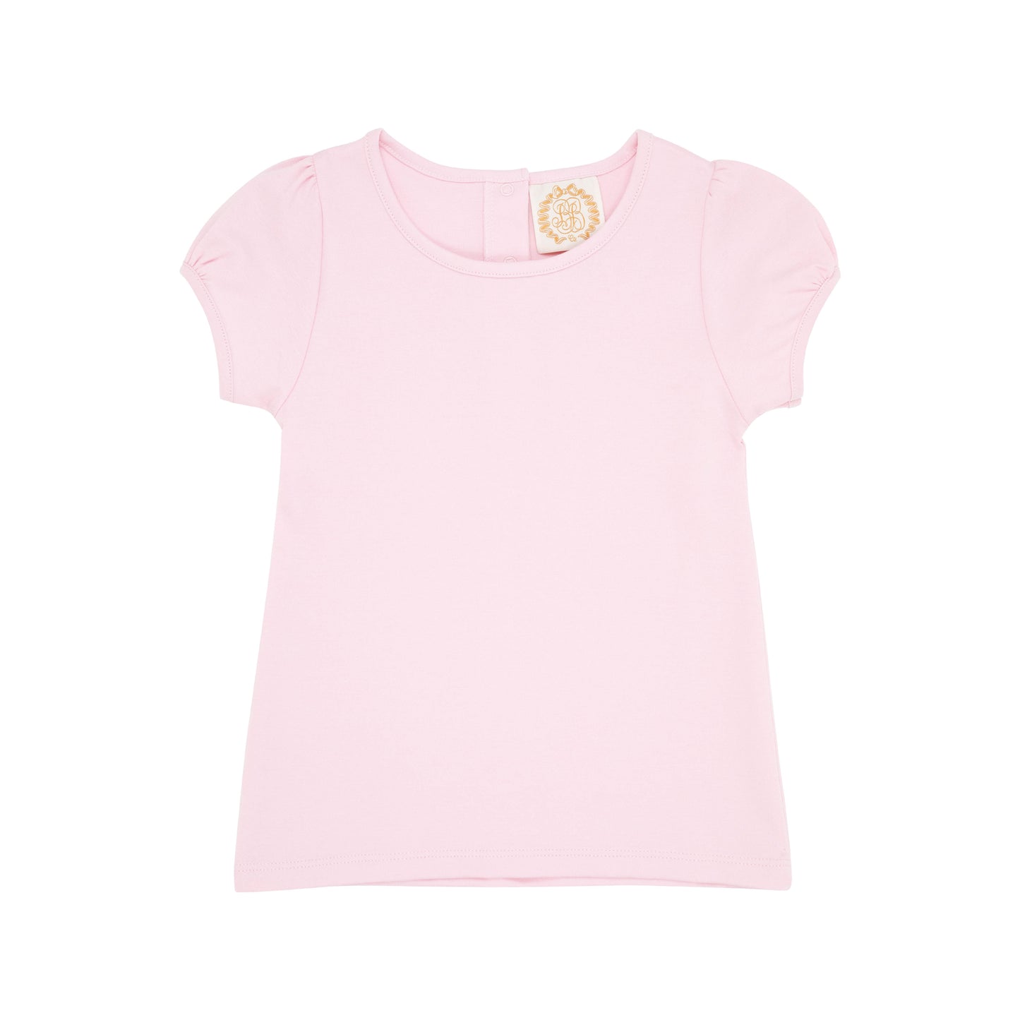 Penny’s Play Shirt