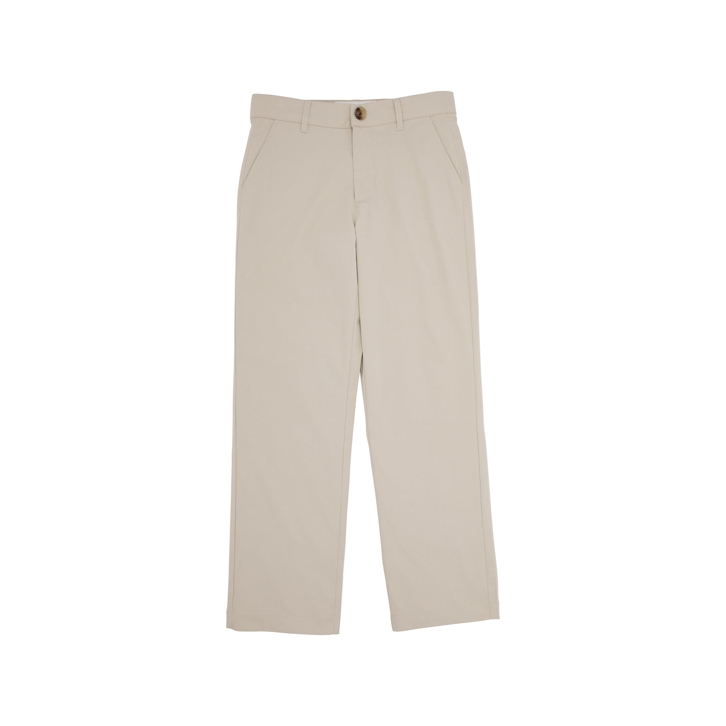 Prepletic™ Prep School Pants