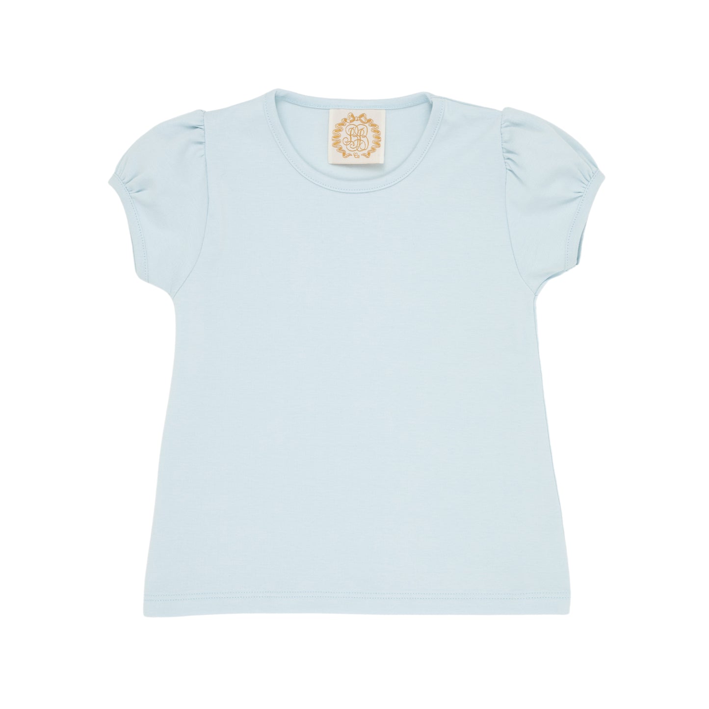 Penny’s Play Shirt