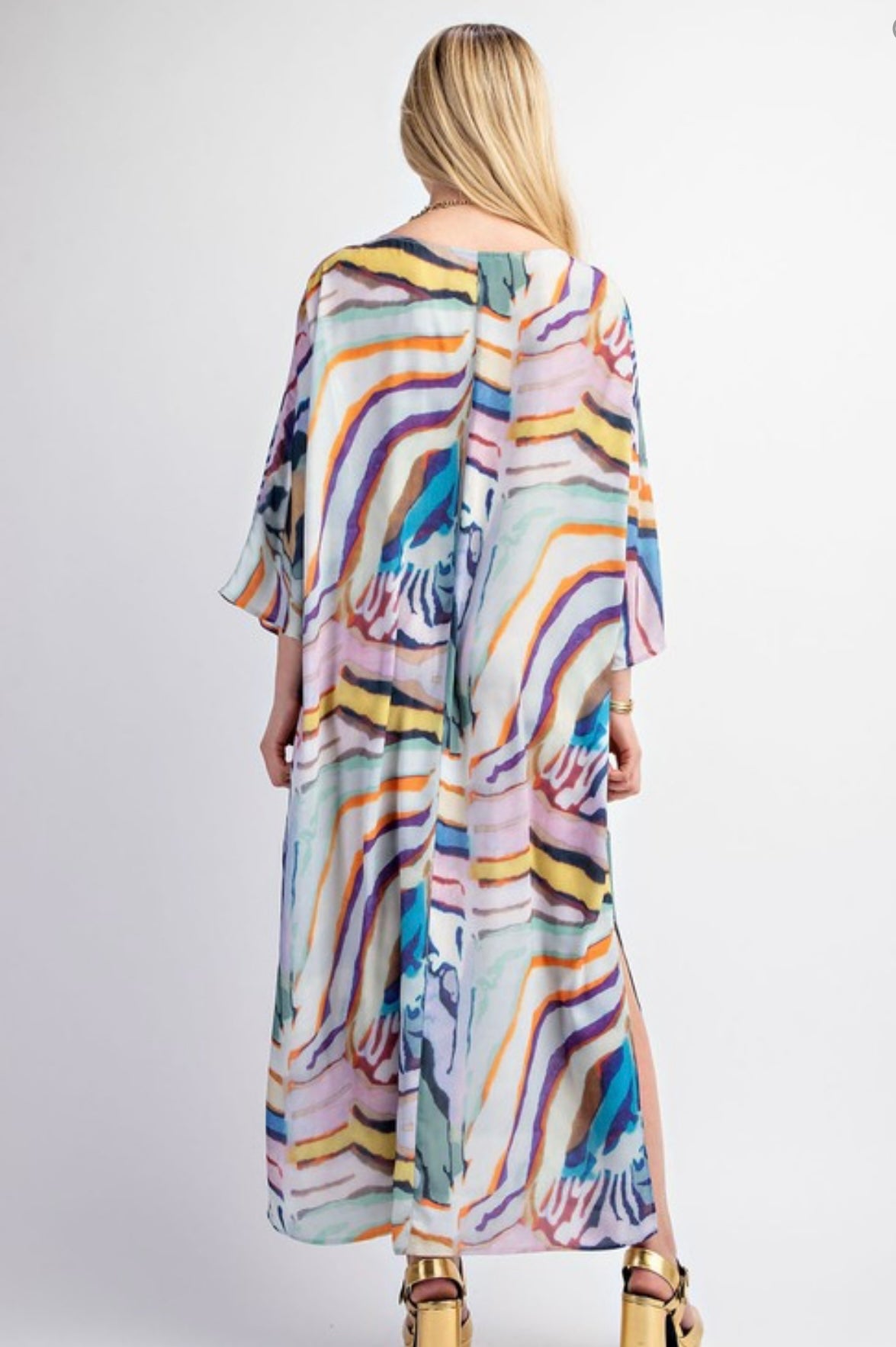 See You In Ibiza Maxi