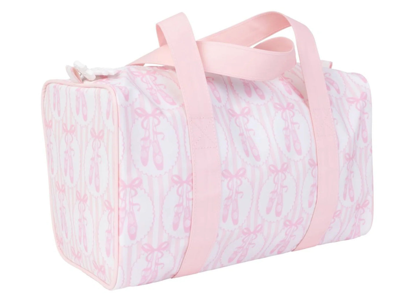 The Ballet Bag