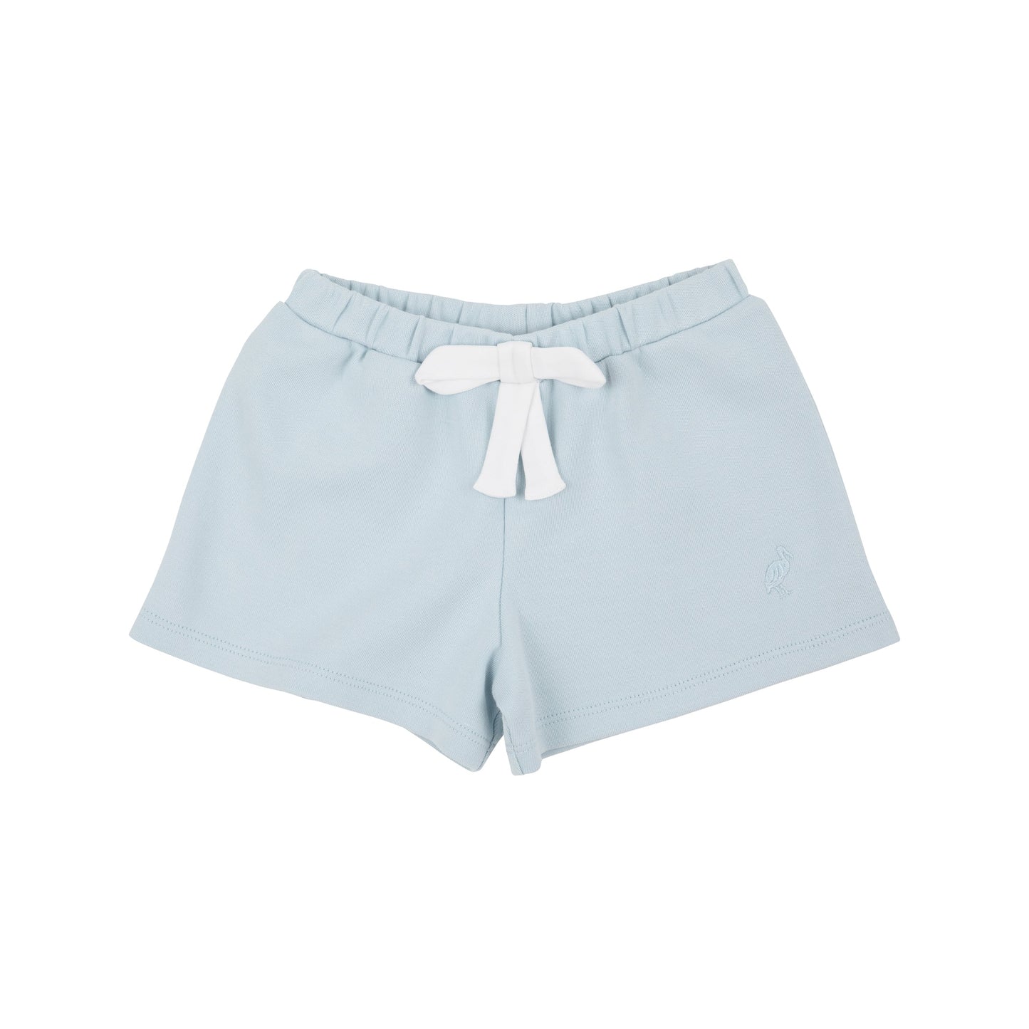 Shipley Shorts