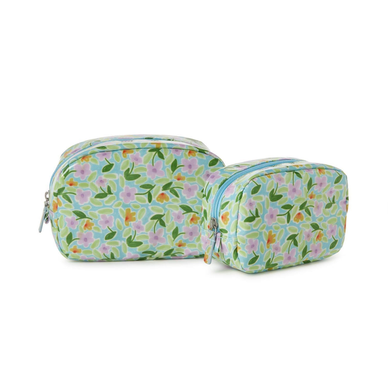 MEDIUM Waterproof Petal Pouch(SOLD SEPARATELY)