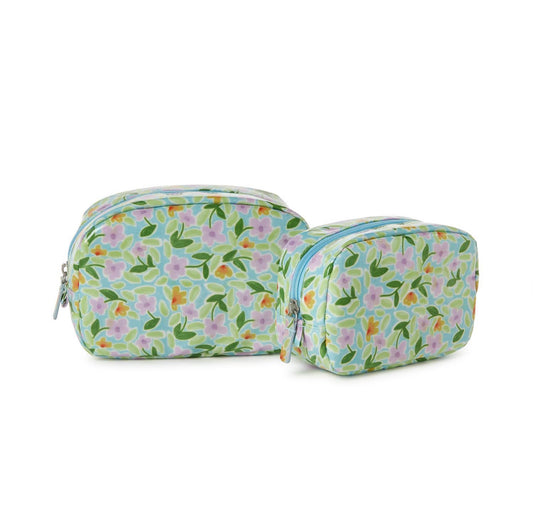 SMALL Waterproof Petal Pouch(SOLD SEPARATELY)