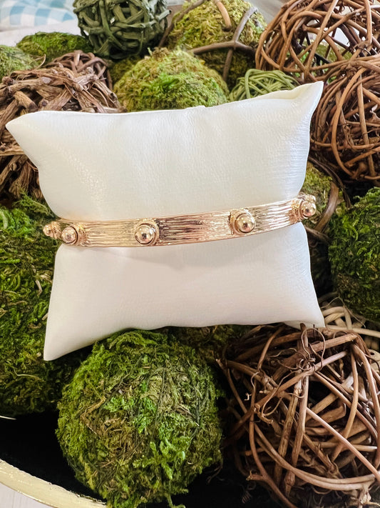 Love Bangle