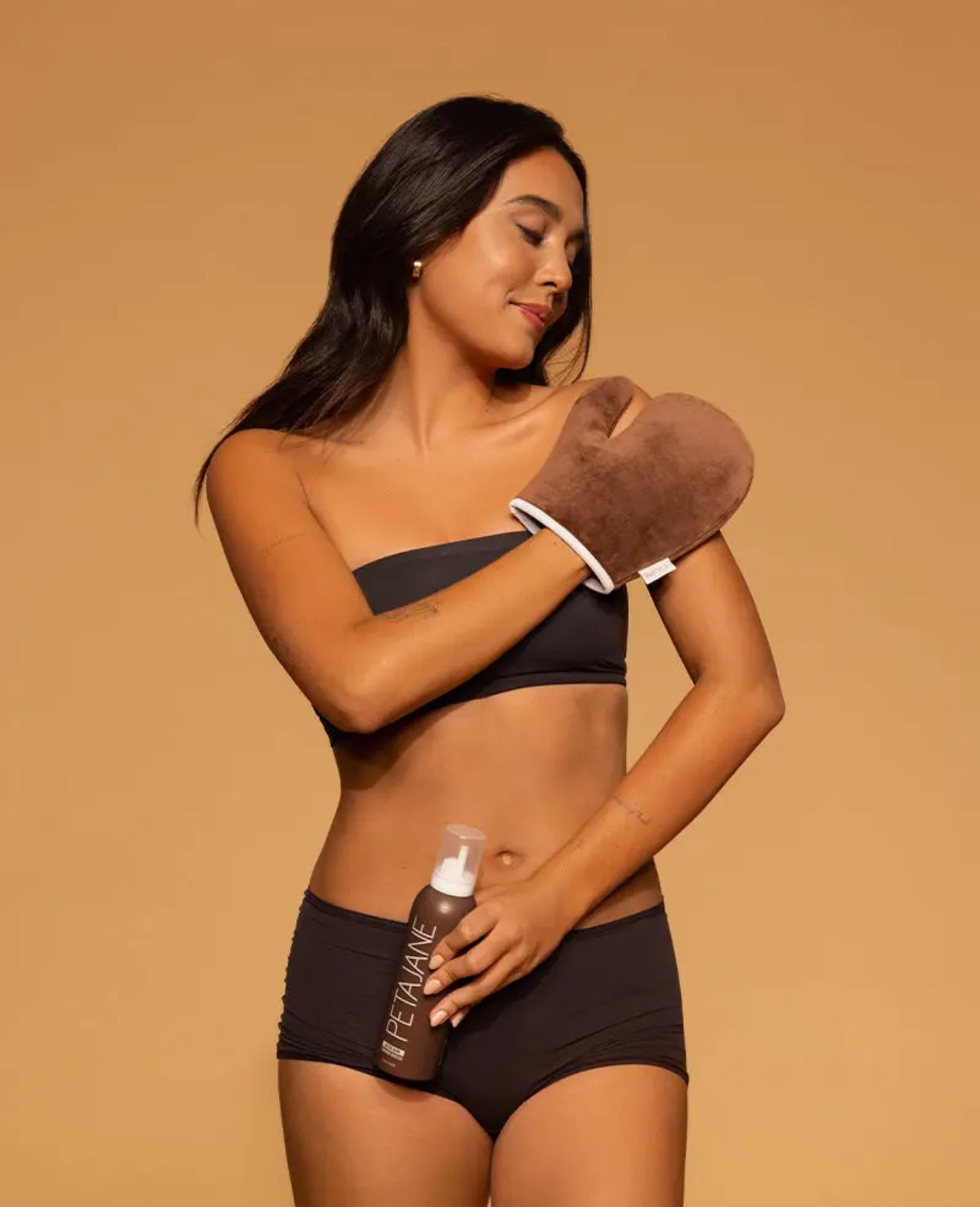 Peta Jane Tanning Mitt