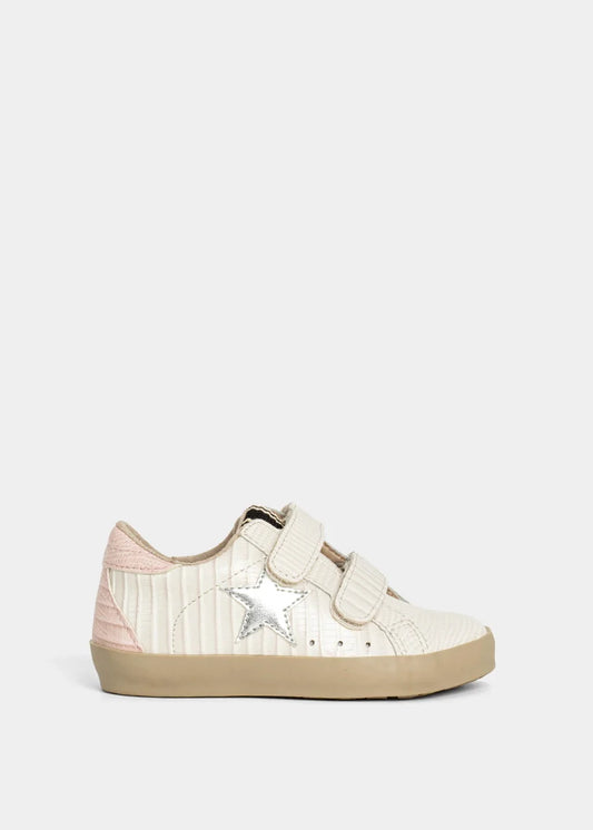 Shu Shop Sunni Mini Sneaker
