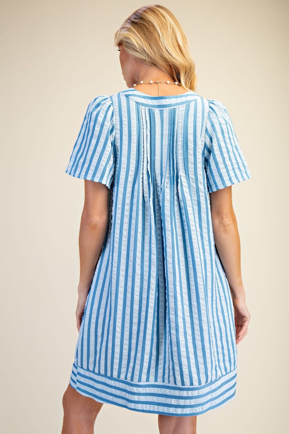 Talk To Me Please Dress