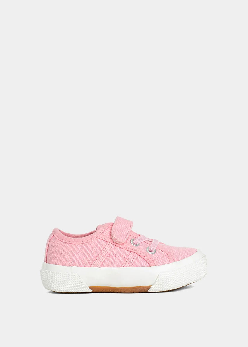 Sammi Mini-Light Pink
