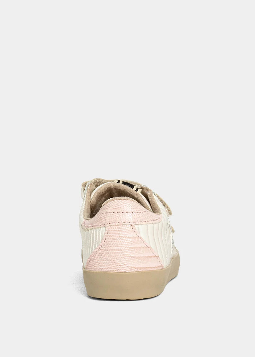 Shu Shop Sunni Mini Sneaker