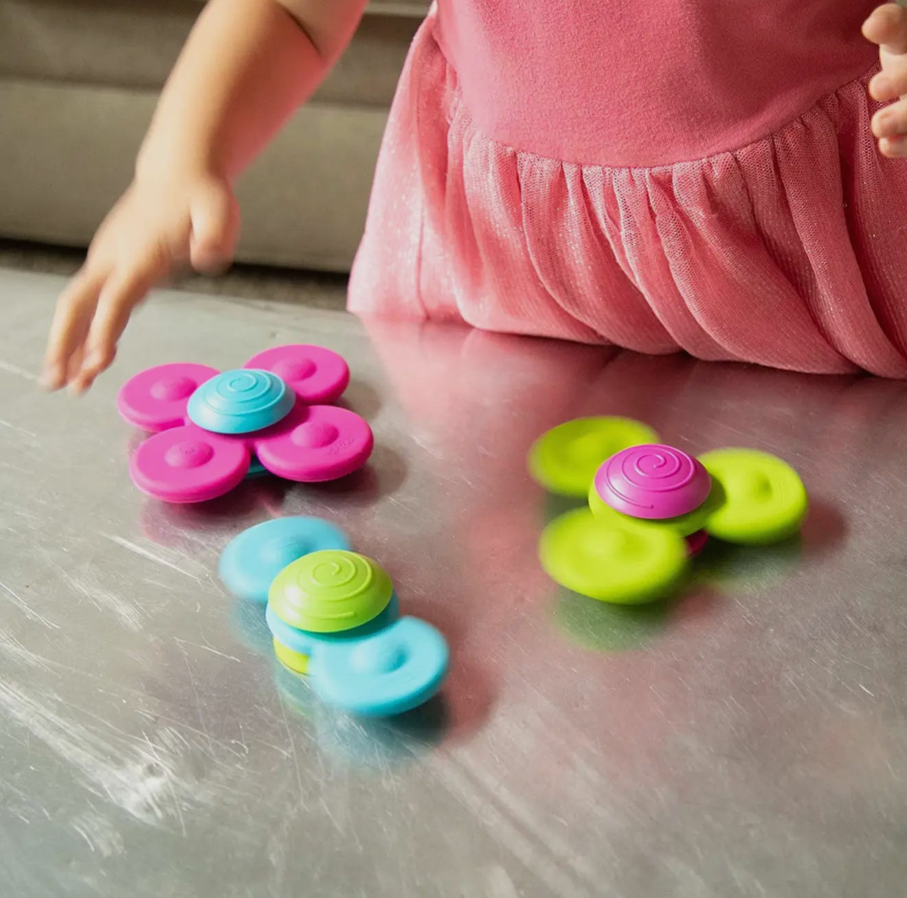 Whirly Squigz