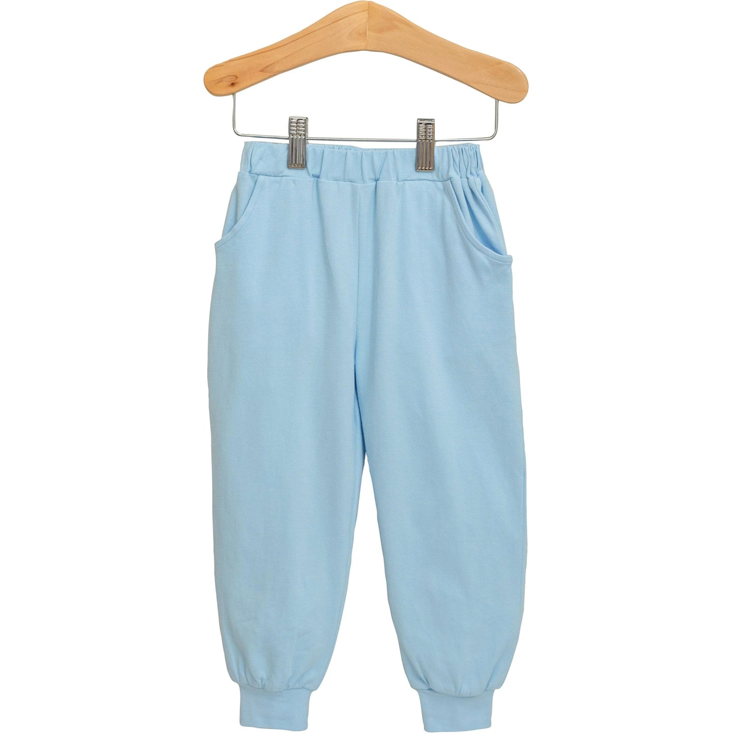 Boys Joggers(Multiple Color Option)