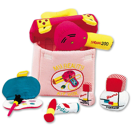 My Beauty Kit