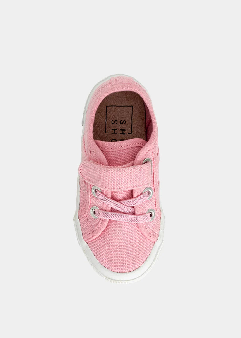 Sammi Mini-Light Pink