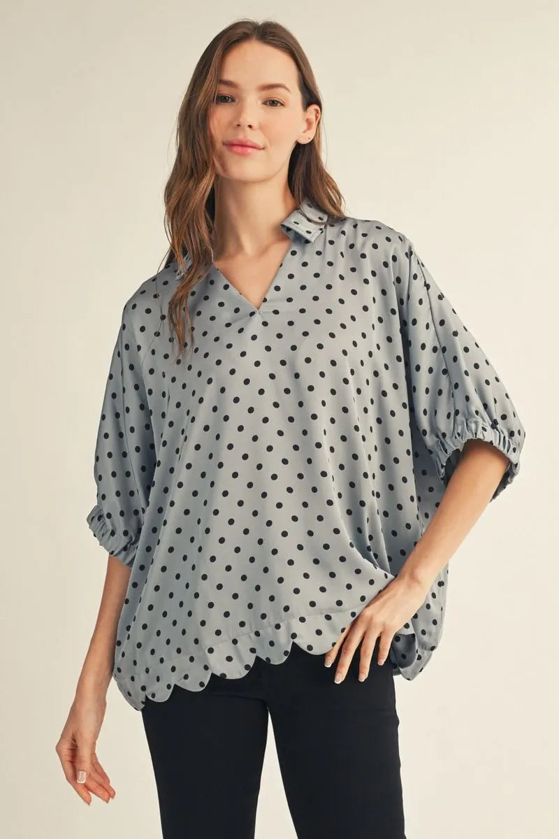 The Jodi Top