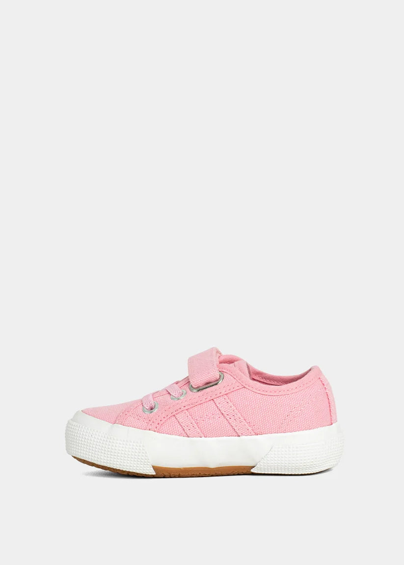 Sammi Mini-Light Pink