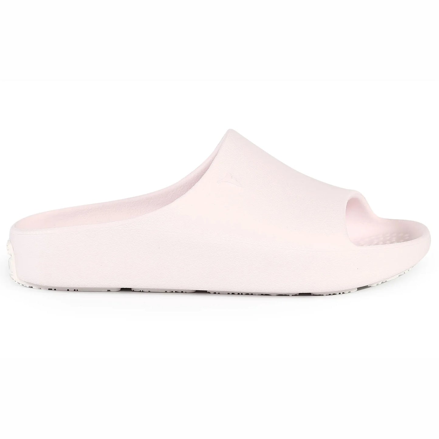 Floafers Dusty Pink Slides