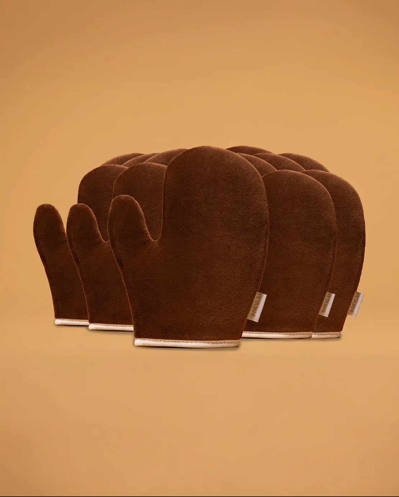 Peta Jane Tanning Mitt