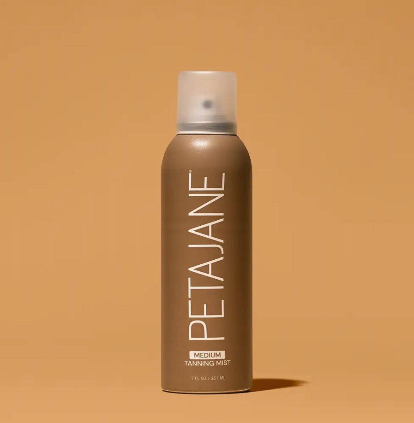 Peta Jane Face & Body Self-Tanning Mist