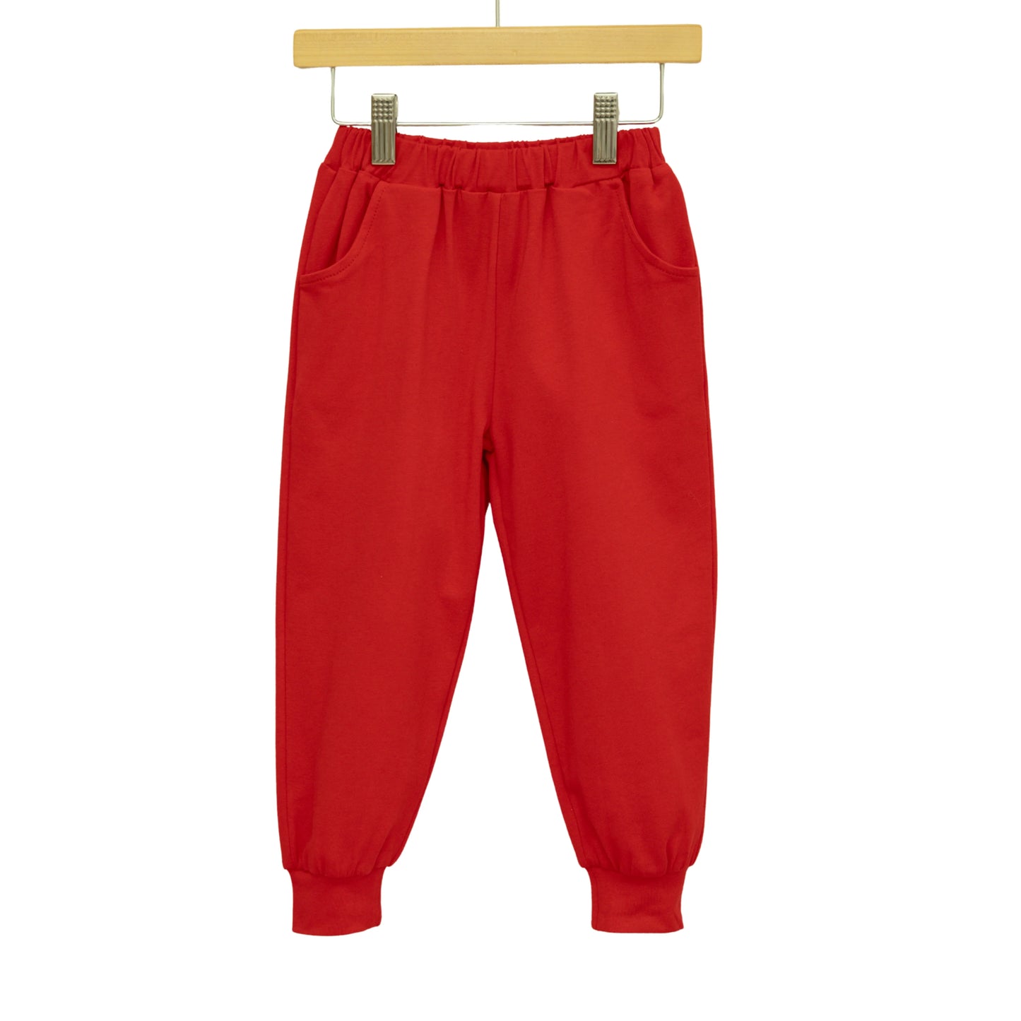 Boys Joggers(Multiple Color Option)