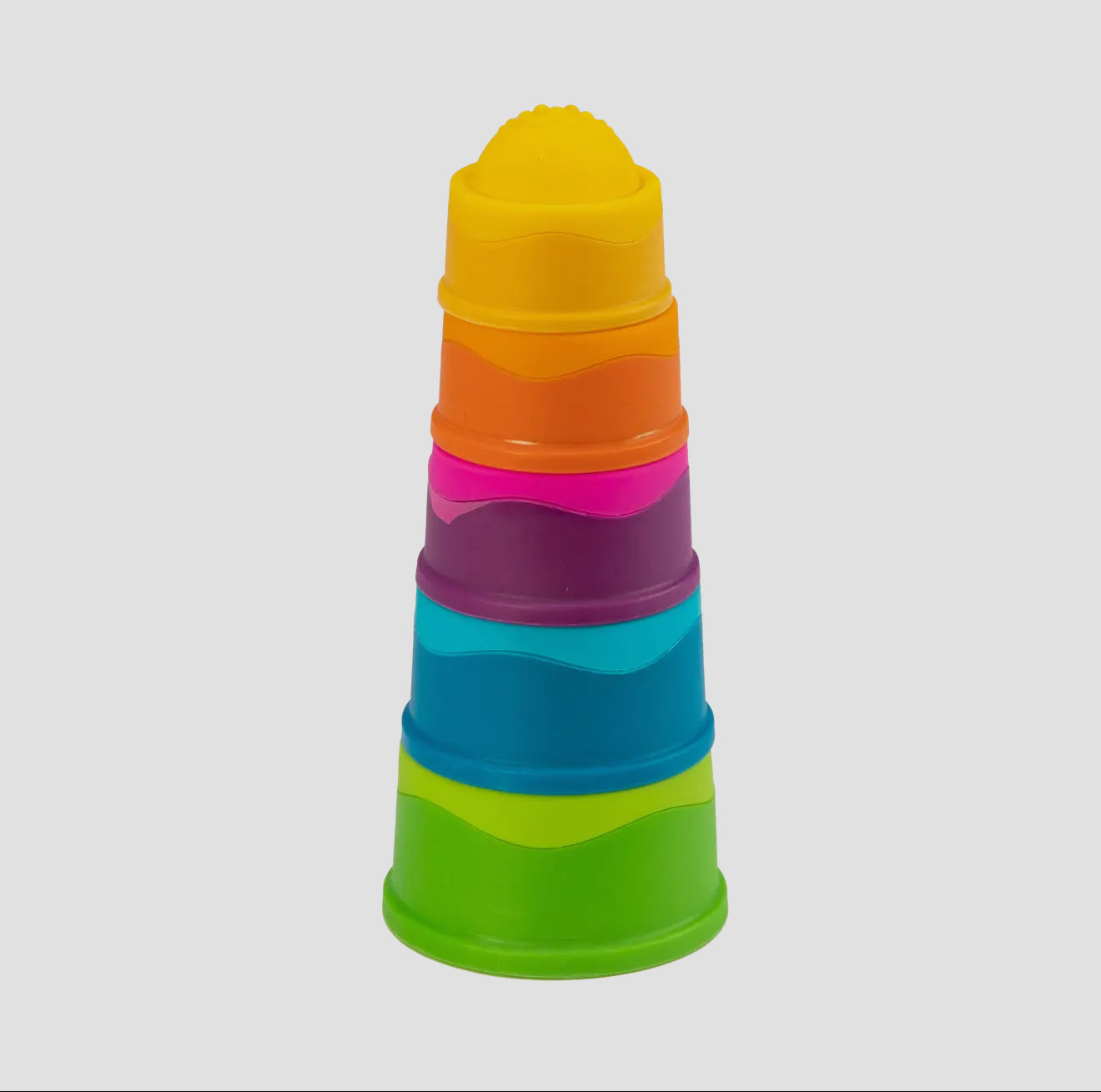 Dimpl Stack