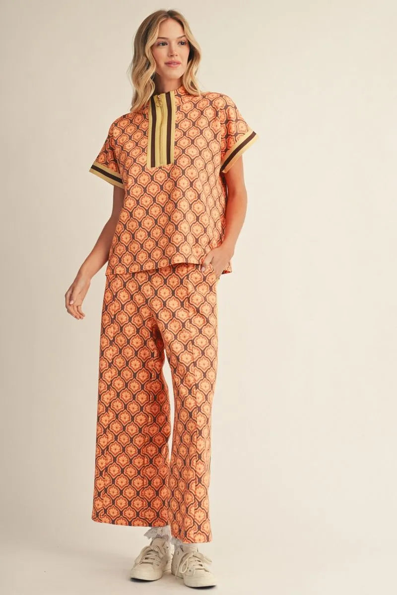 The Ella Set