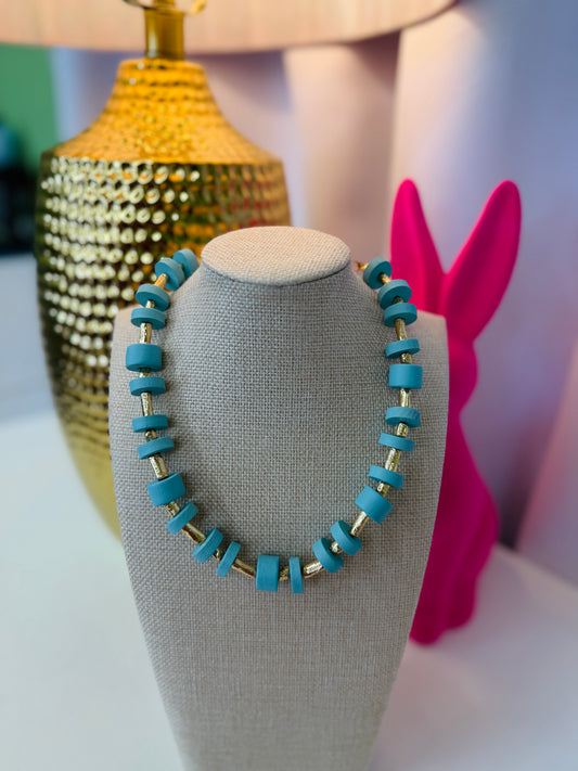 The Madi Necklace