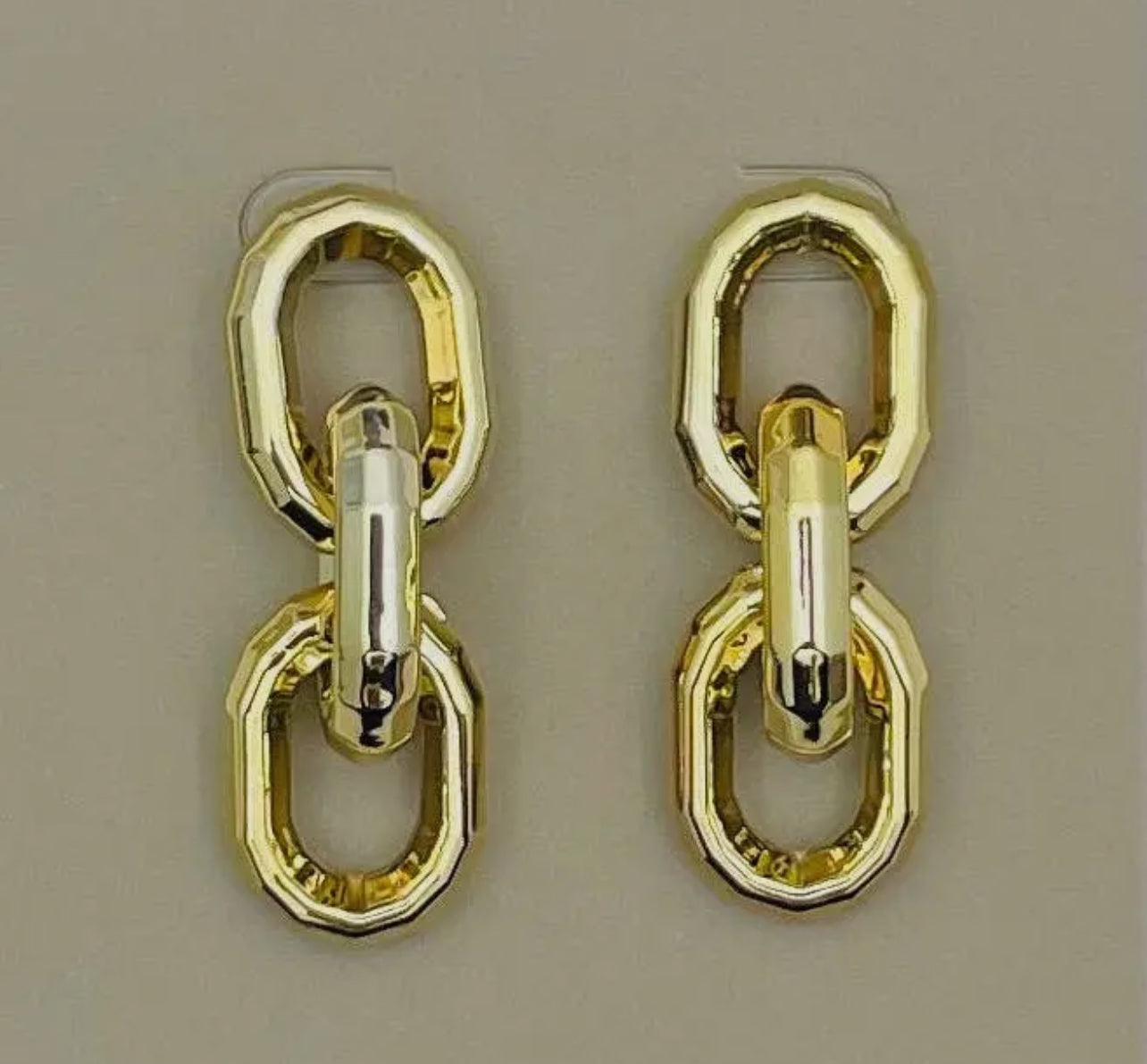 The Veronica Dangles