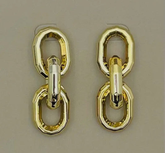 The Veronica Dangles