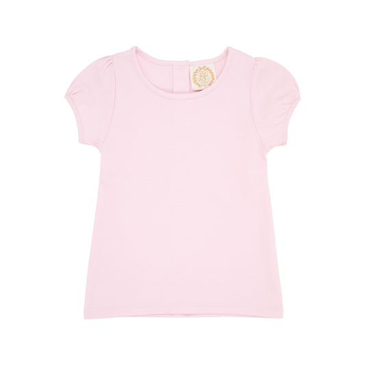 Penny’s Play Shirt