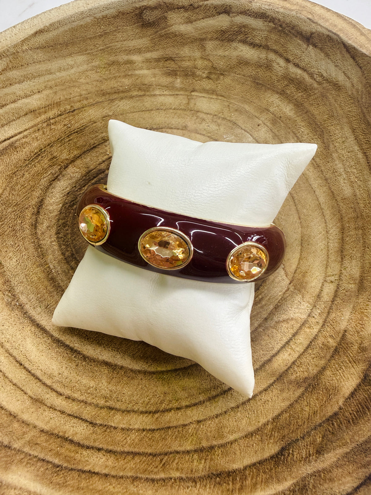 Eden Bracelet