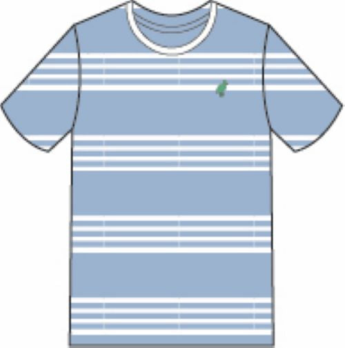 Carter Crewneck