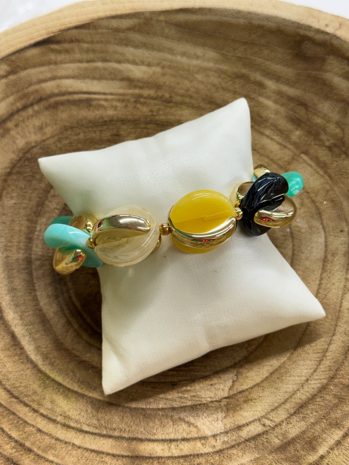 Rebecca Bracelet