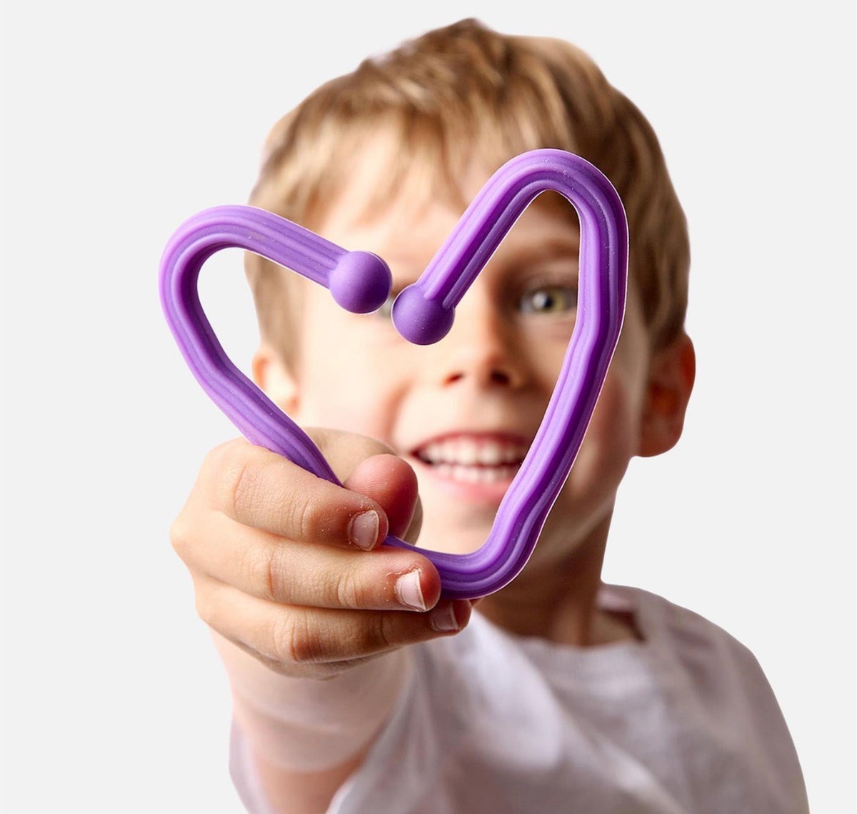 Twist Whizz Bendable Sticks