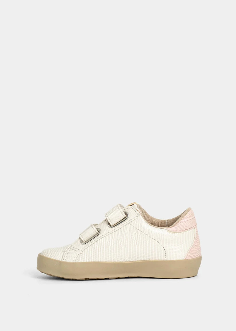 Shu Shop Sunni Mini Sneaker