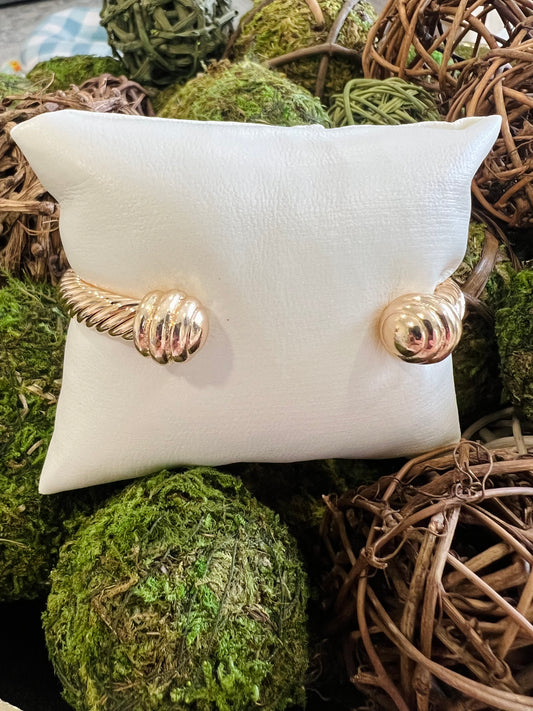 Sweet Like Honey Bracelet