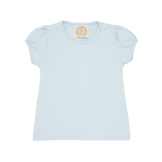 Penny’s Play Shirt