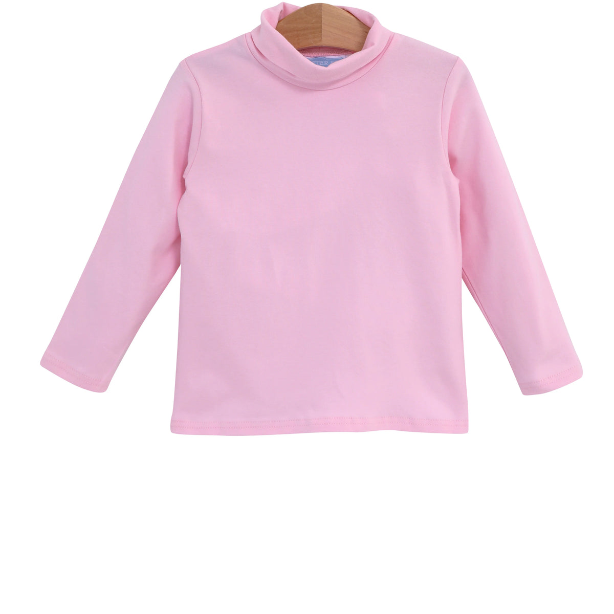 Unisex Taylor Turtleneck(Multiple Color Options)