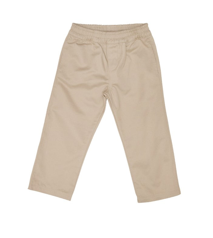 Sheffield Pants