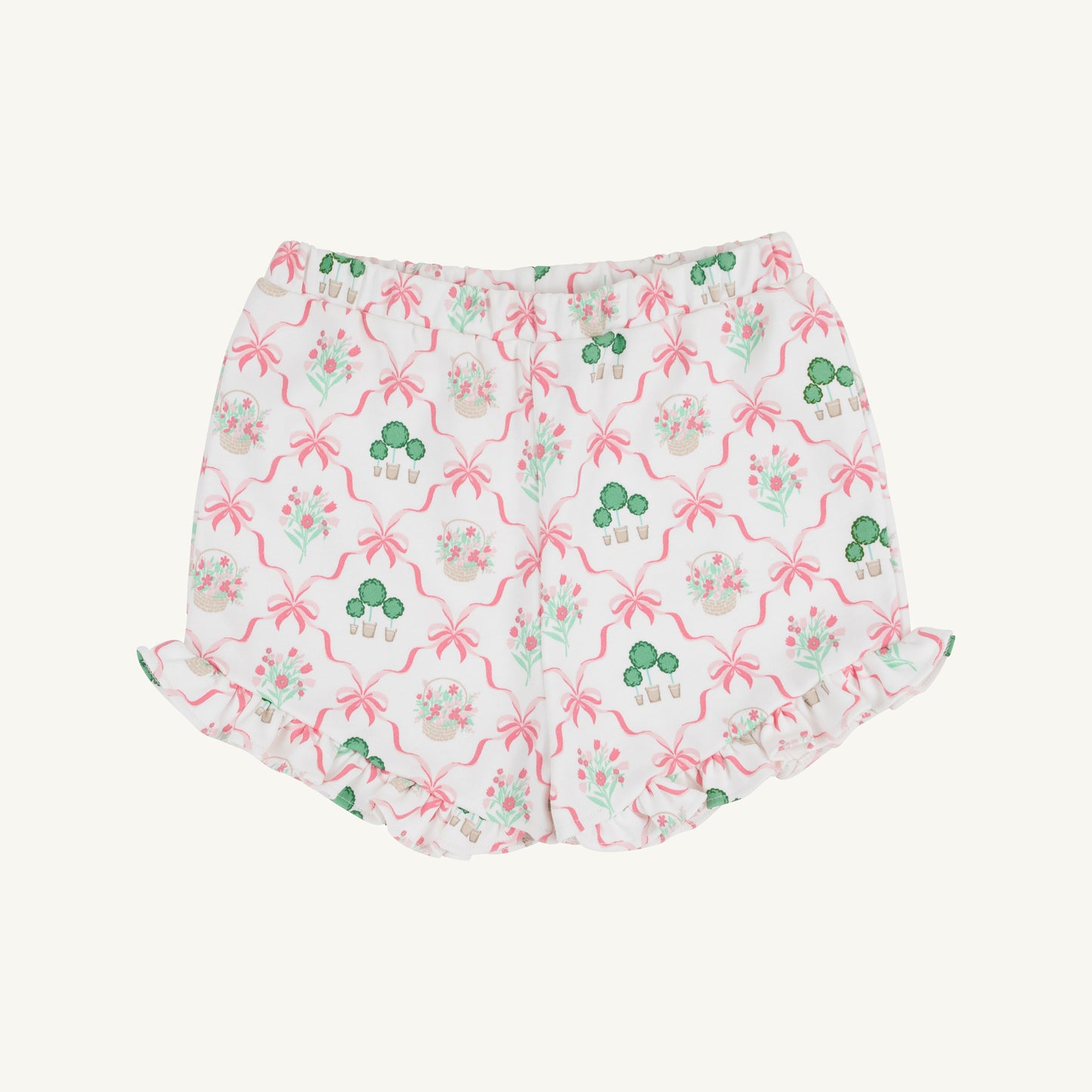 Shelby Anne Shorts
