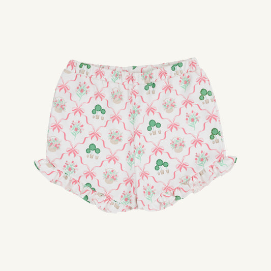 Shelby Anne Shorts