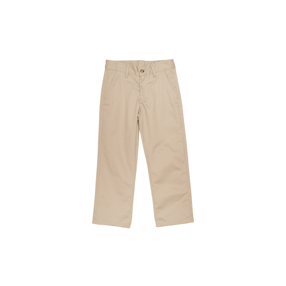 Prep School Pants