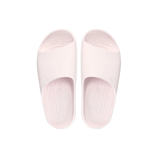 Floafers Dusty Pink Slides