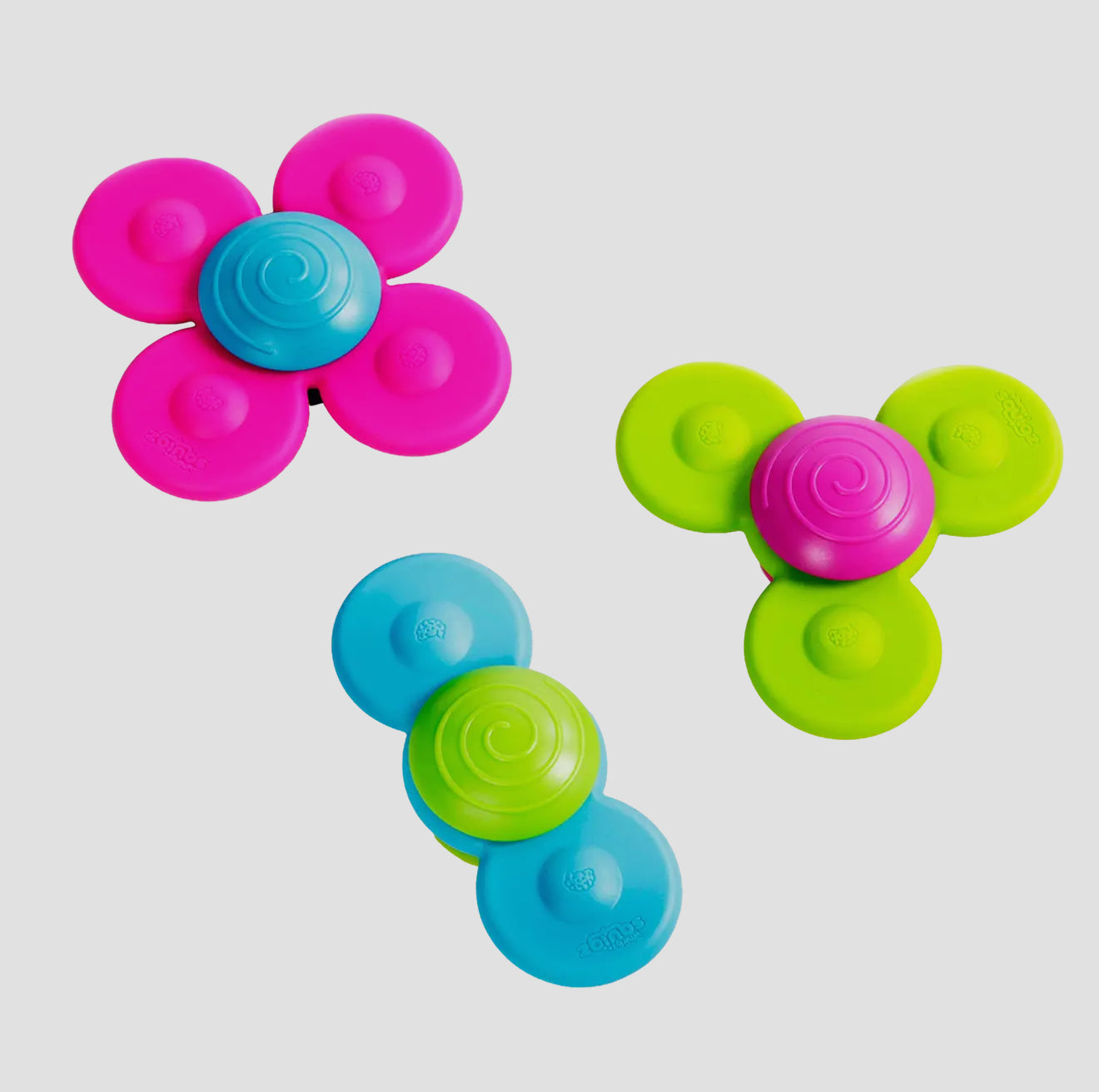 Whirly Squigz