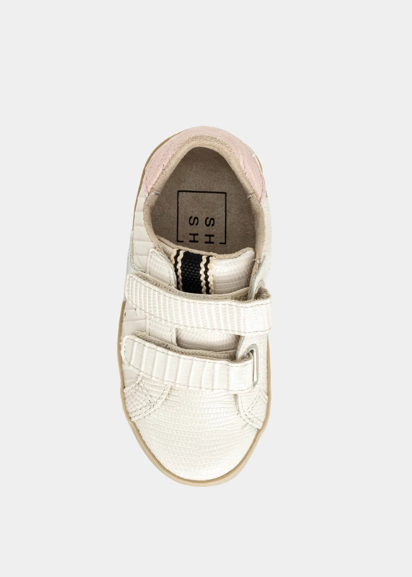 Shu Shop Sunni Mini Sneaker