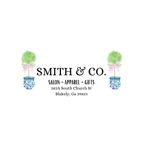 Smith & Co.