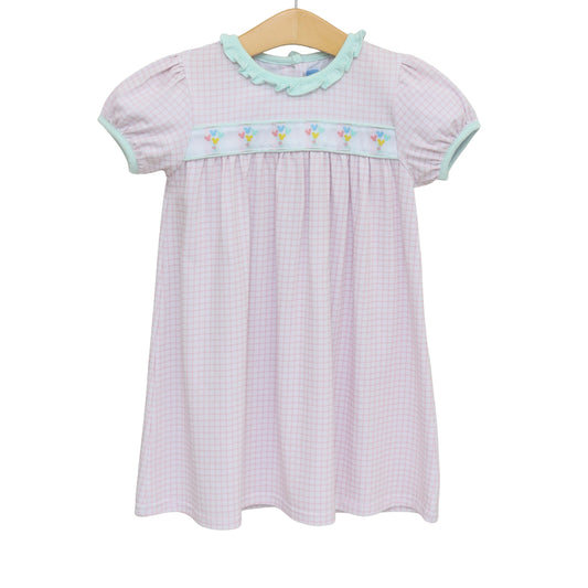 TSK Magical Balloons Dress